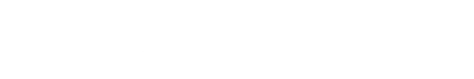 ##common.pageHeaderLogo.altText##